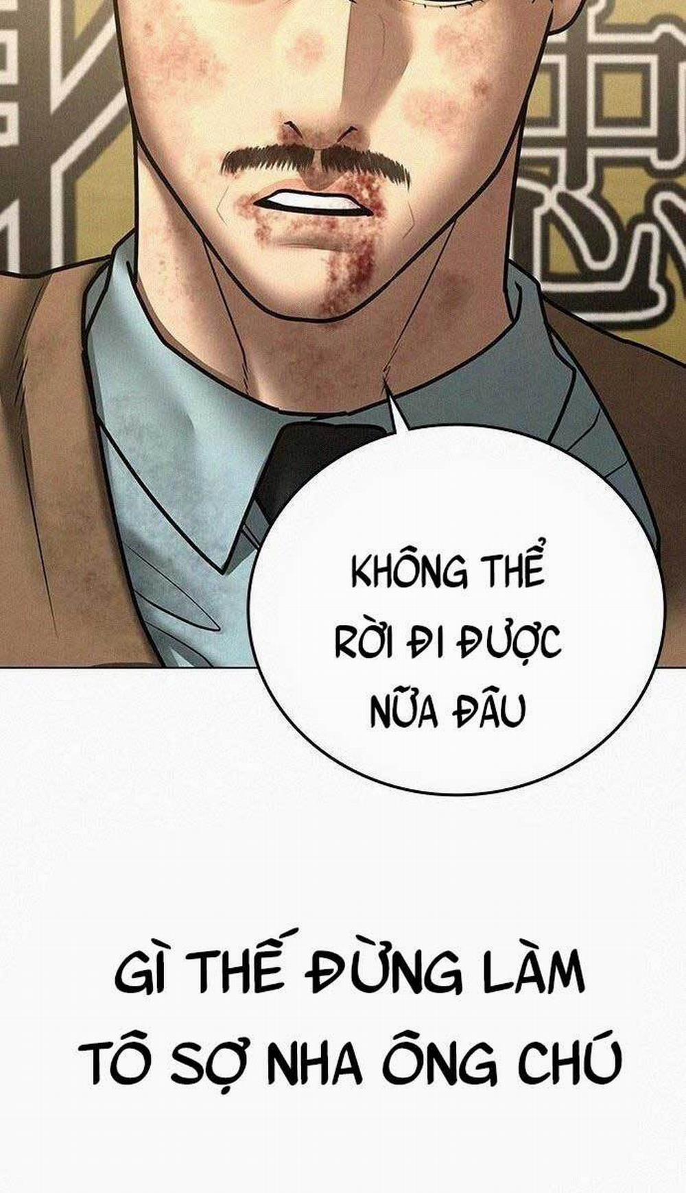 Nhiệm Vụ Đời Thật 60 trang 78
