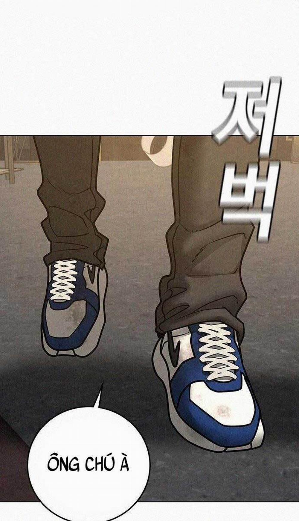 Nhiệm Vụ Đời Thật 60 trang 79