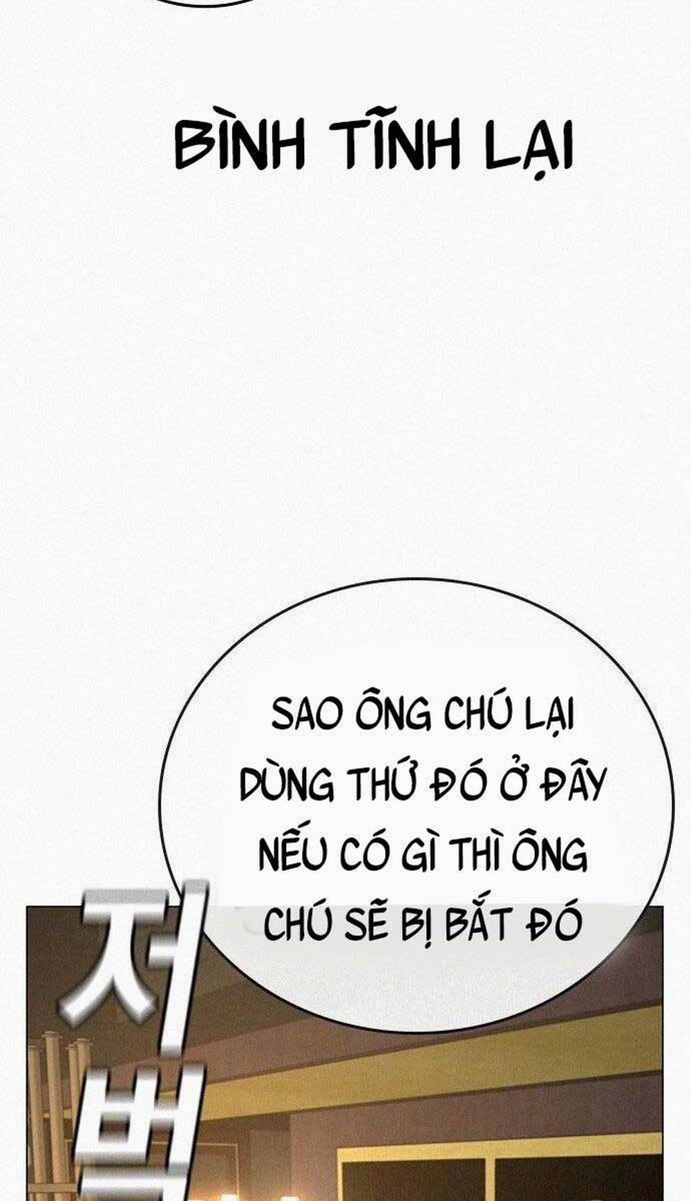 Nhiệm Vụ Đời Thật 60 trang 80