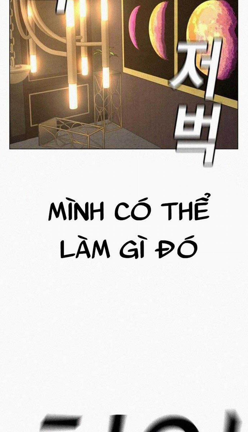 Nhiệm Vụ Đời Thật 60 trang 81