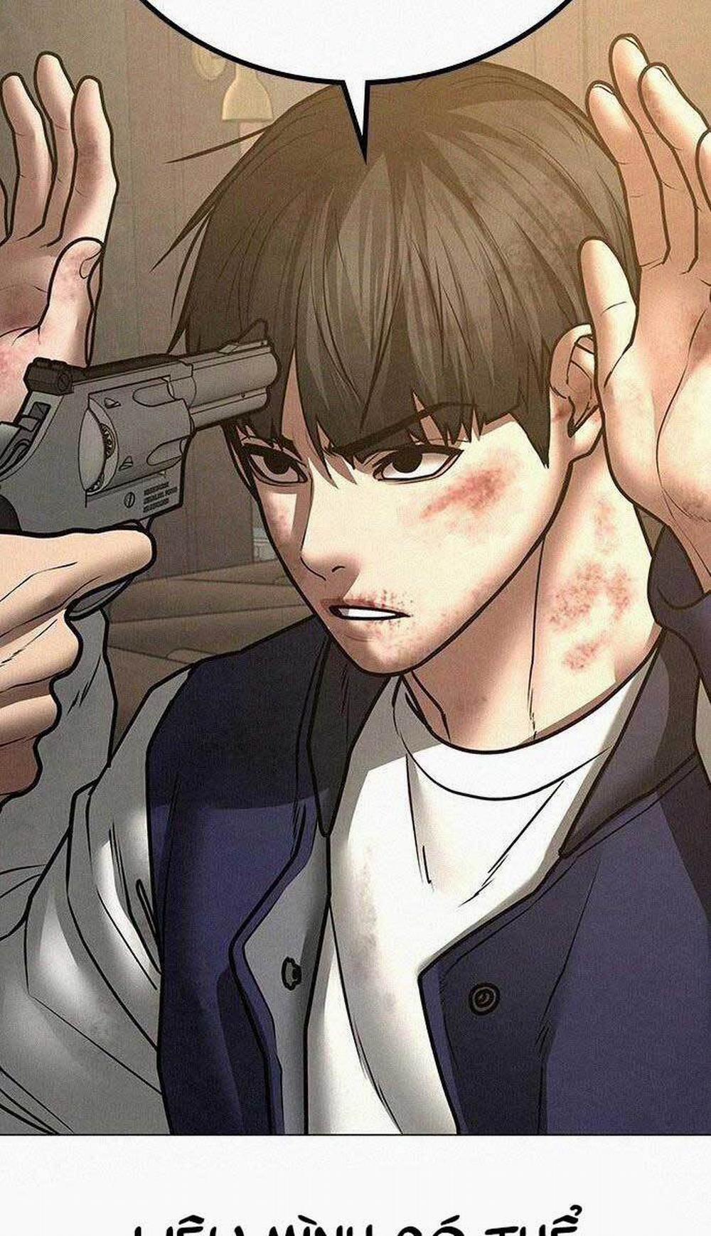 Nhiệm Vụ Đời Thật 60 trang 84