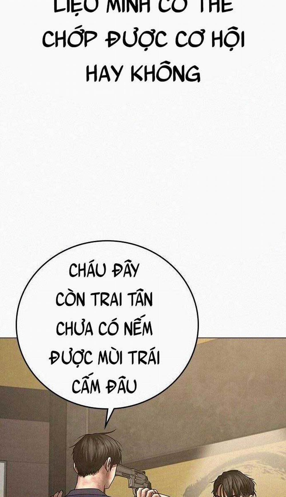 Nhiệm Vụ Đời Thật 60 trang 85