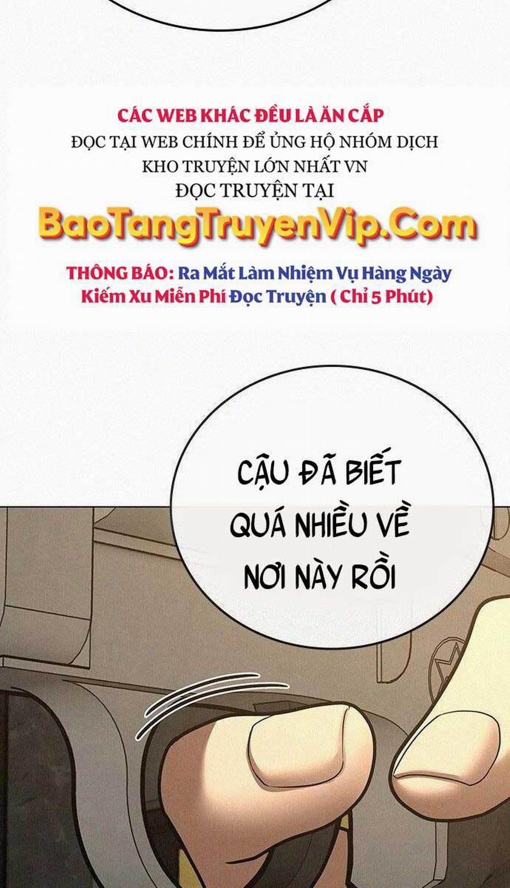 Nhiệm Vụ Đời Thật 60 trang 87
