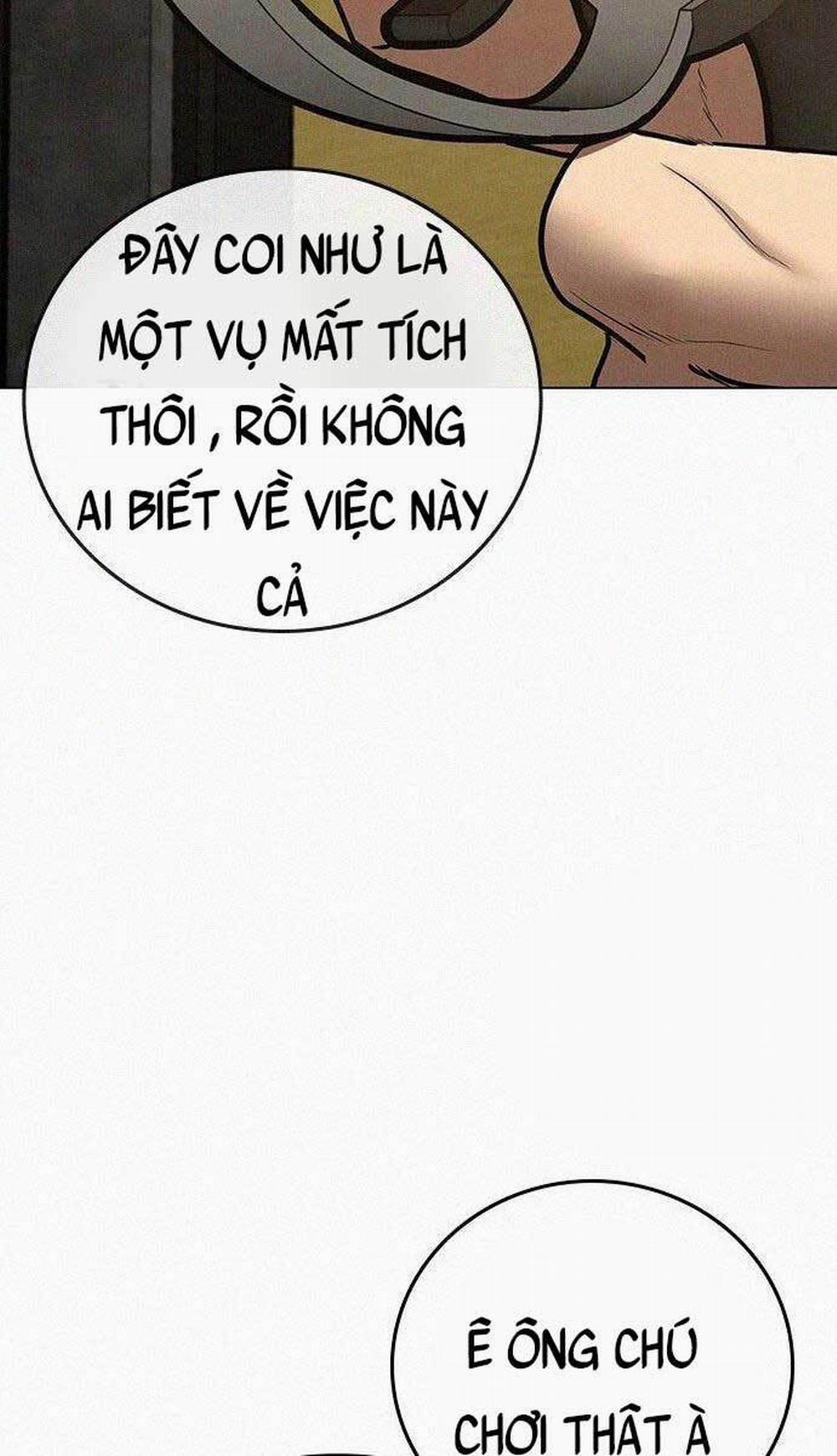 Nhiệm Vụ Đời Thật 60 trang 88