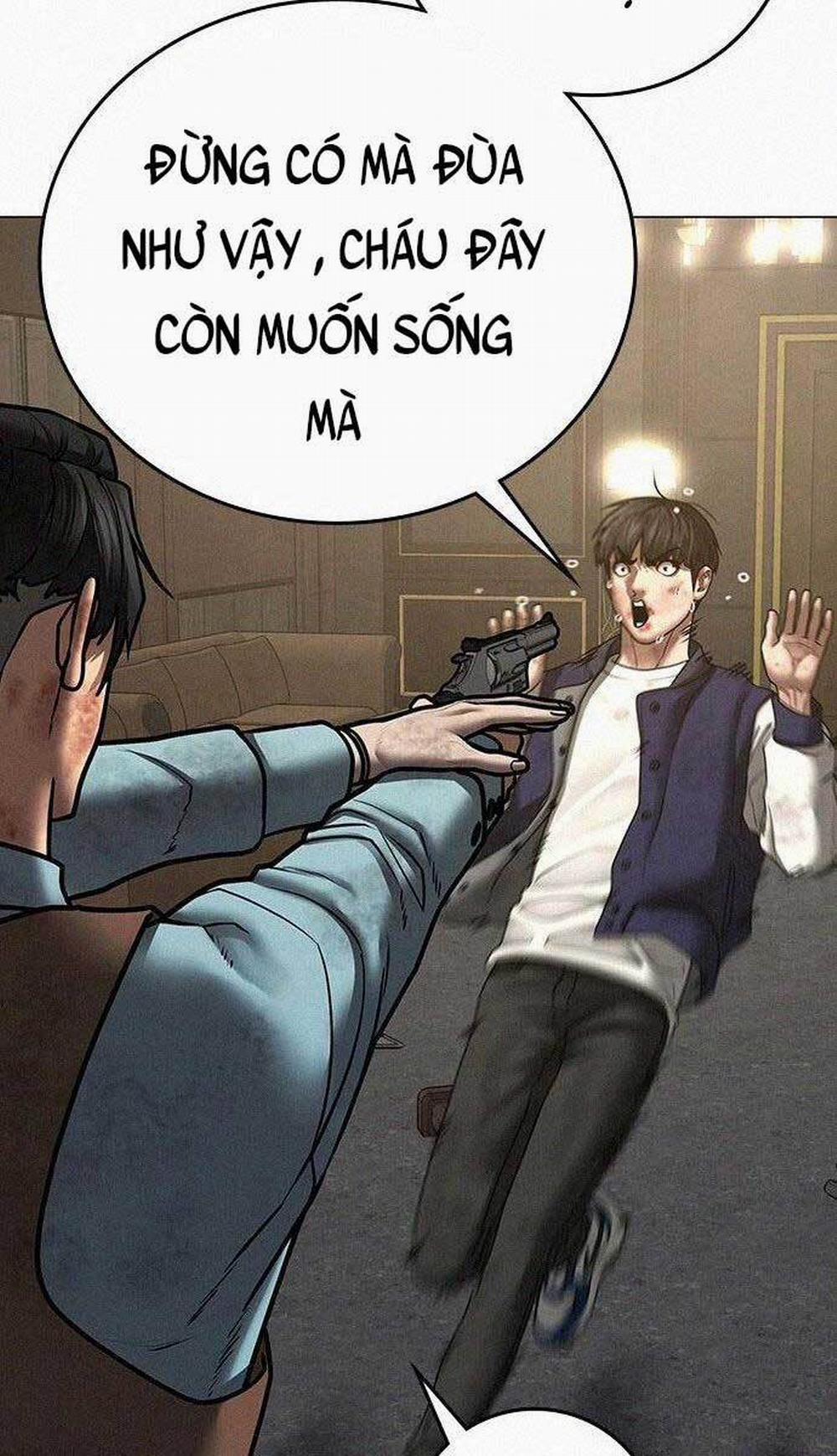 Nhiệm Vụ Đời Thật 60 trang 89