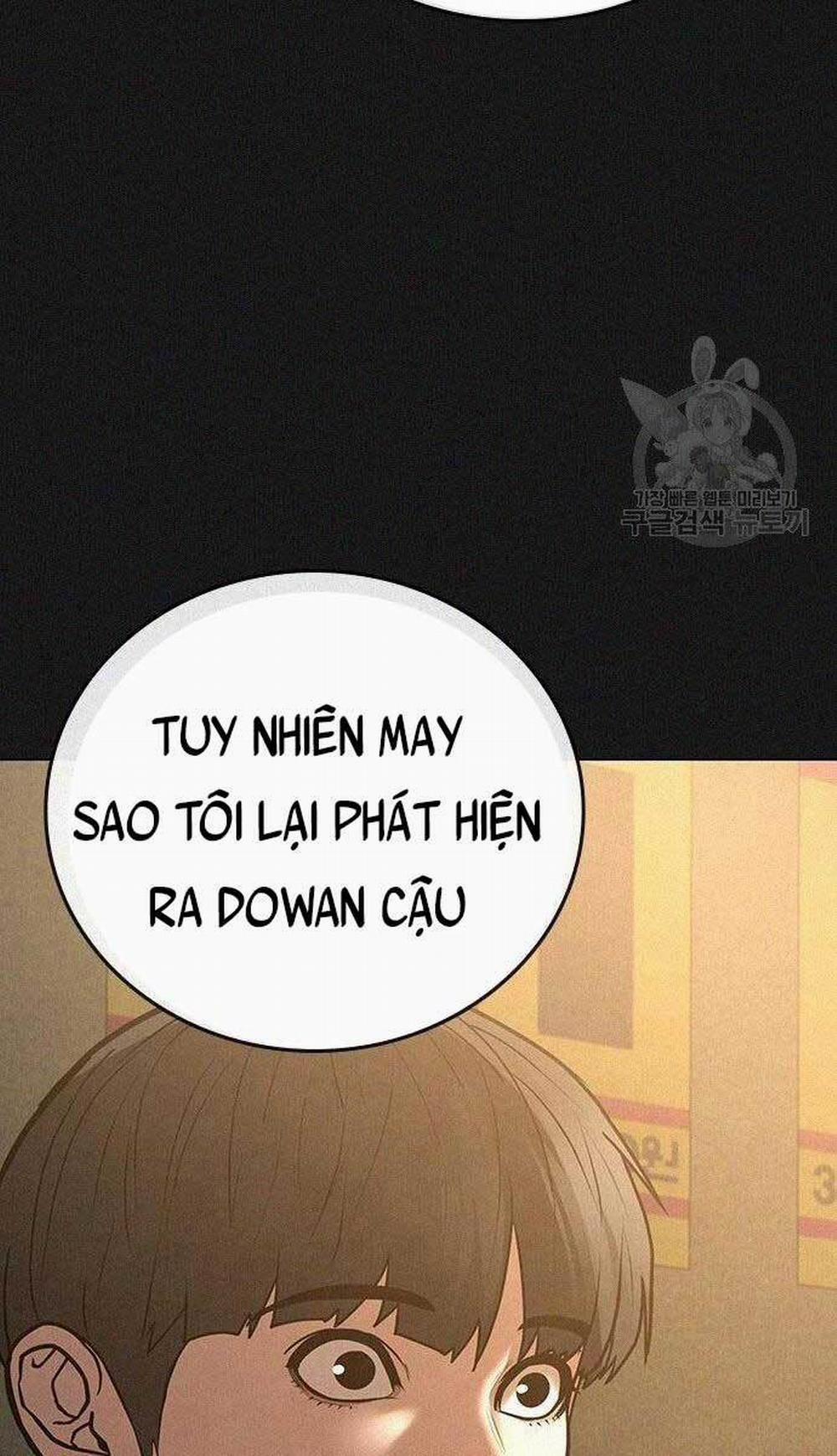 Nhiệm Vụ Đời Thật 60 trang 9