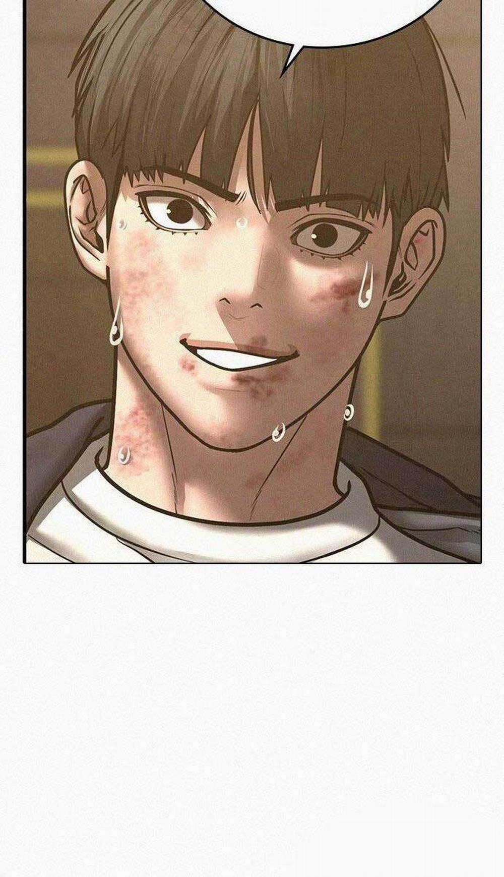 Nhiệm Vụ Đời Thật 60 trang 91