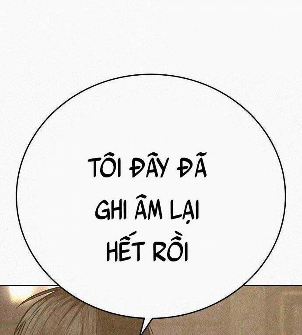 Nhiệm Vụ Đời Thật 60 trang 92