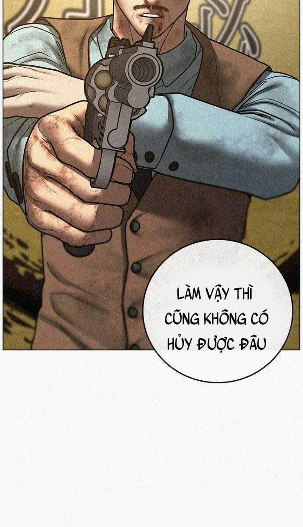 Nhiệm Vụ Đời Thật 60 trang 95