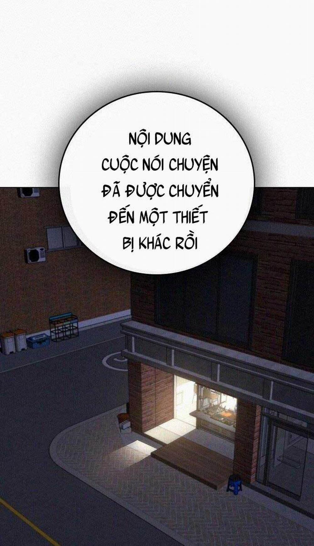 Nhiệm Vụ Đời Thật 60 trang 96