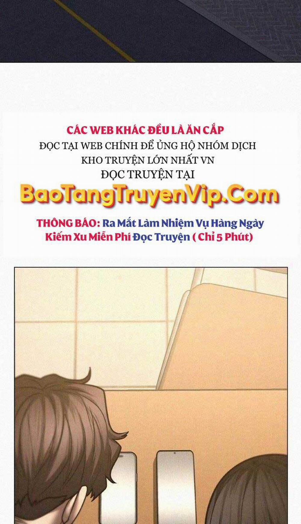 Nhiệm Vụ Đời Thật 60 trang 97