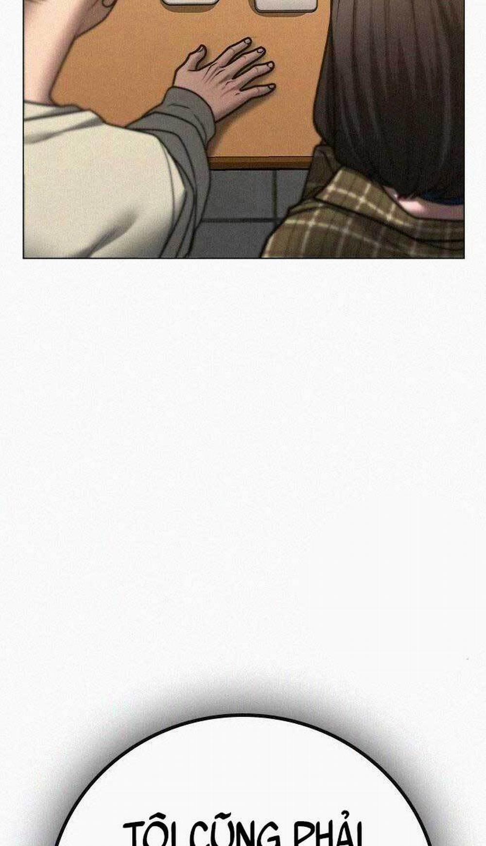 Nhiệm Vụ Đời Thật 60 trang 98