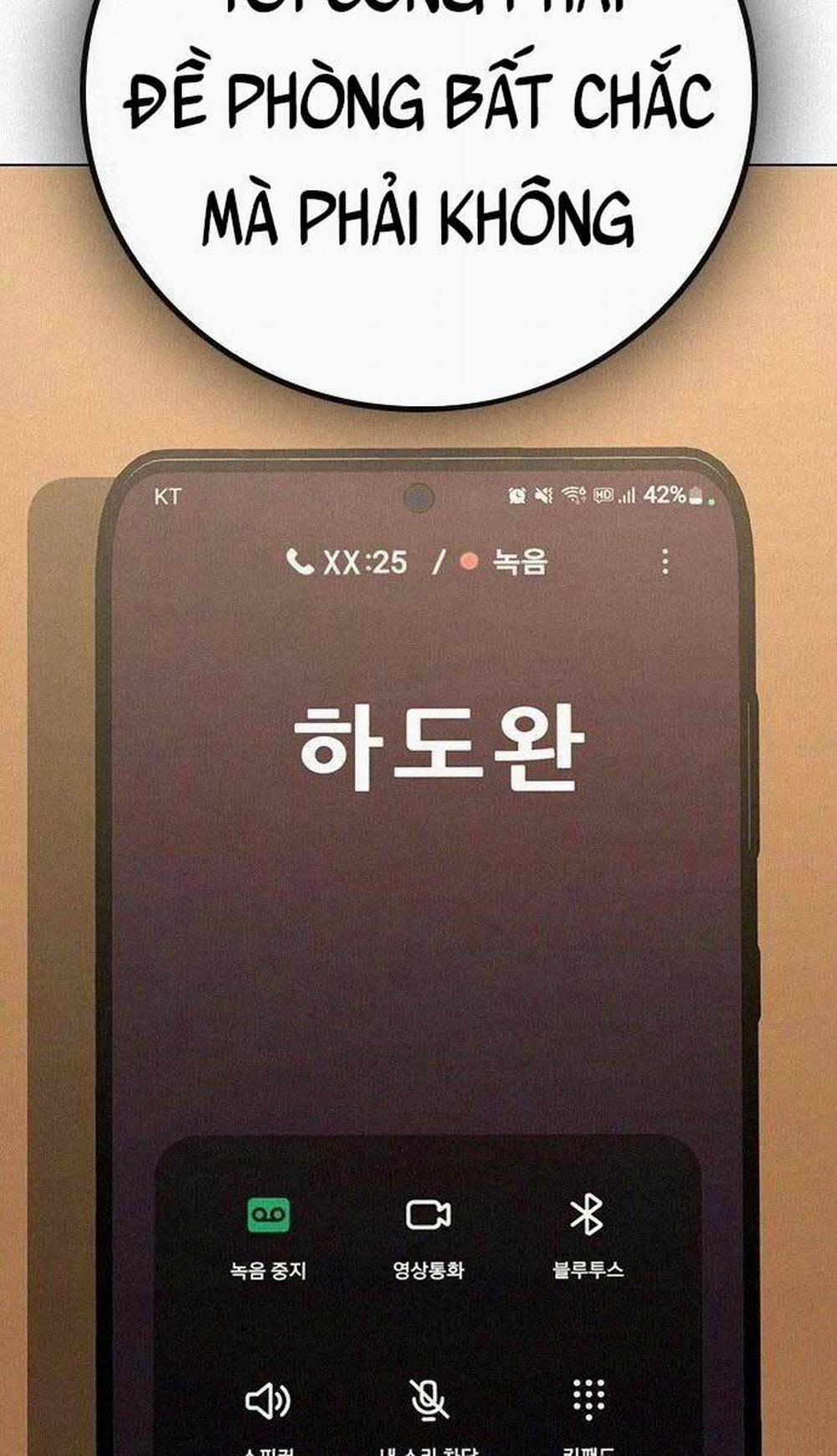 Nhiệm Vụ Đời Thật 60 trang 99