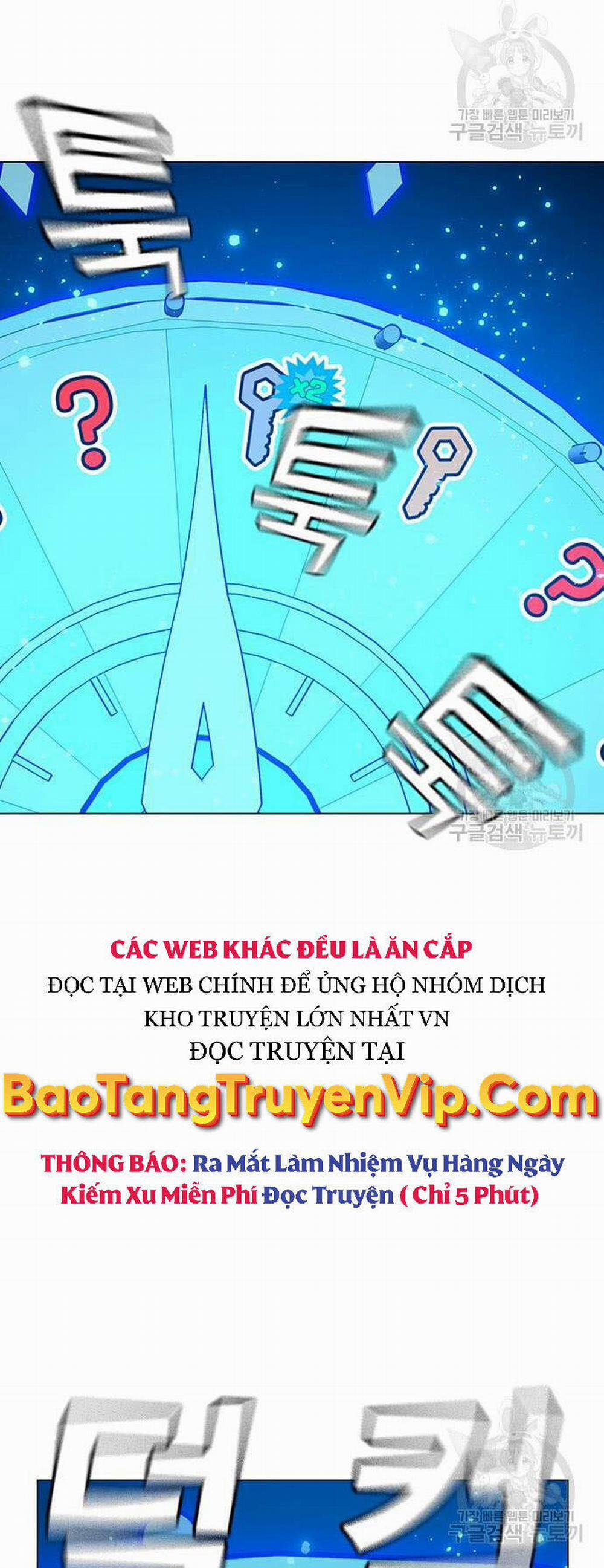 Nhiệm Vụ Đời Thật 61 trang 11