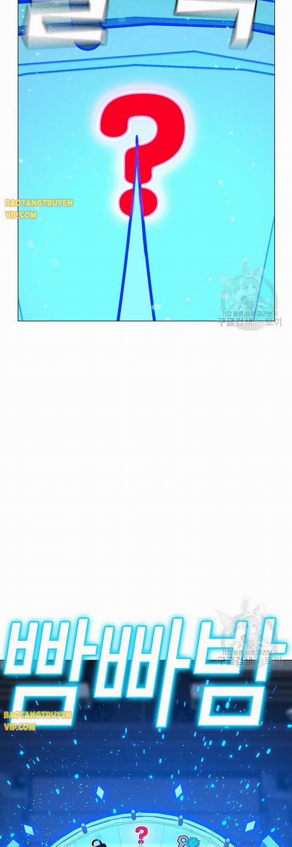 Nhiệm Vụ Đời Thật 61 trang 12