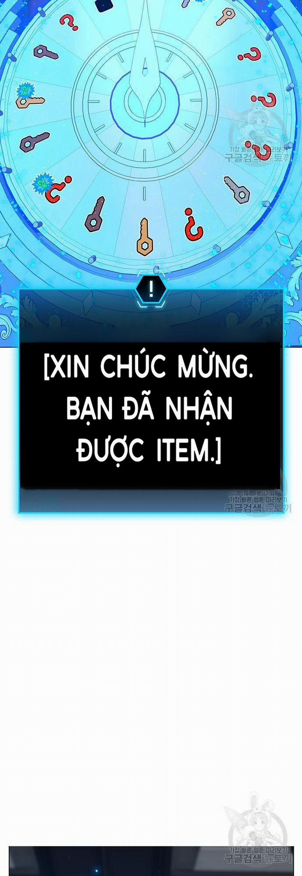 Nhiệm Vụ Đời Thật 61 trang 13