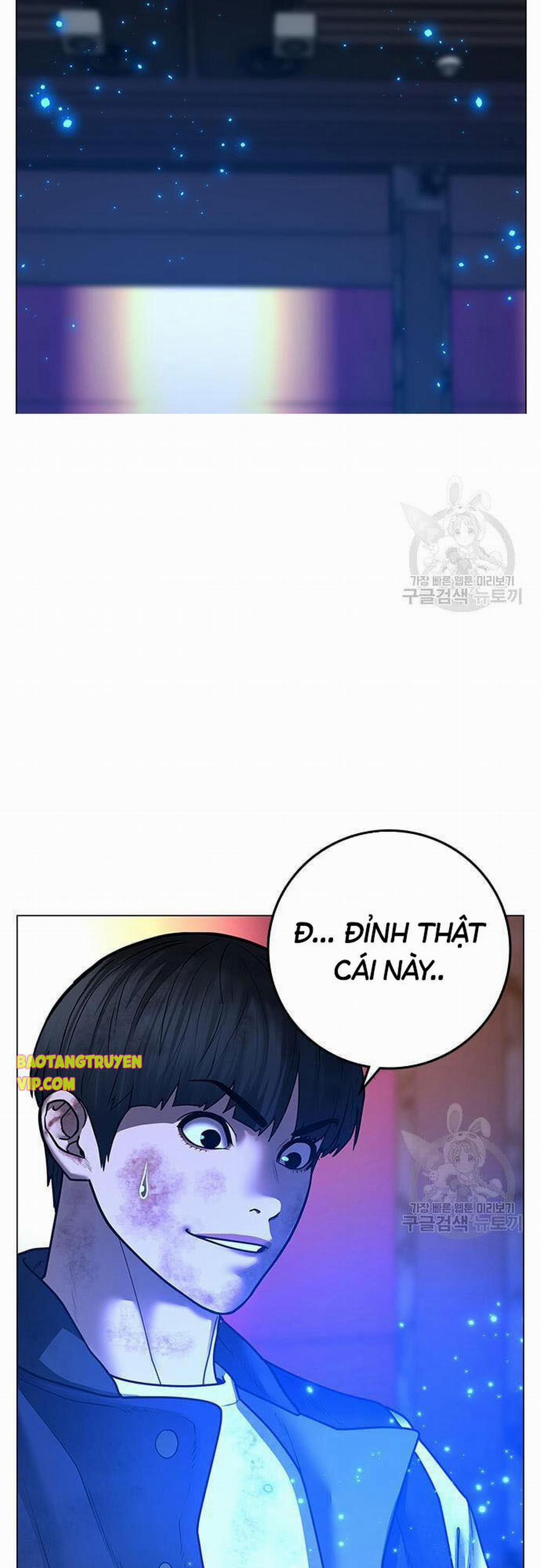 Nhiệm Vụ Đời Thật 61 trang 14