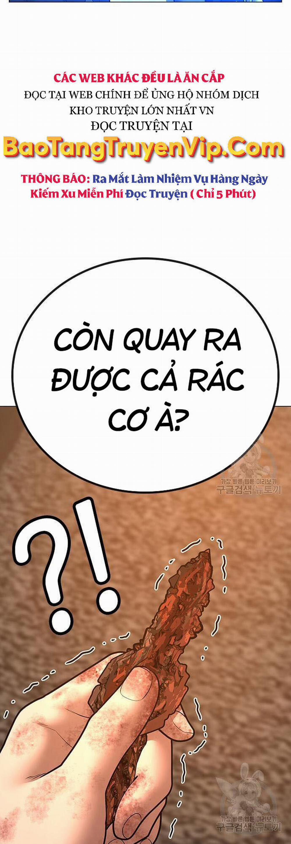 Nhiệm Vụ Đời Thật 61 trang 15