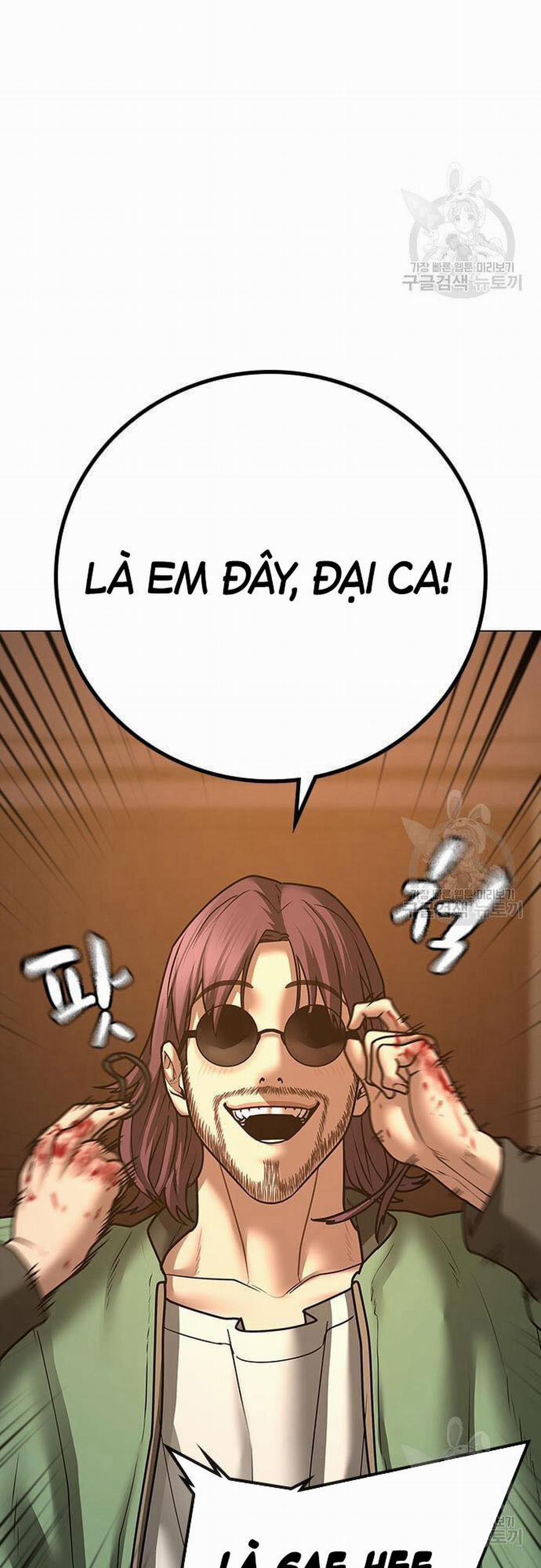 Nhiệm Vụ Đời Thật 61 trang 21