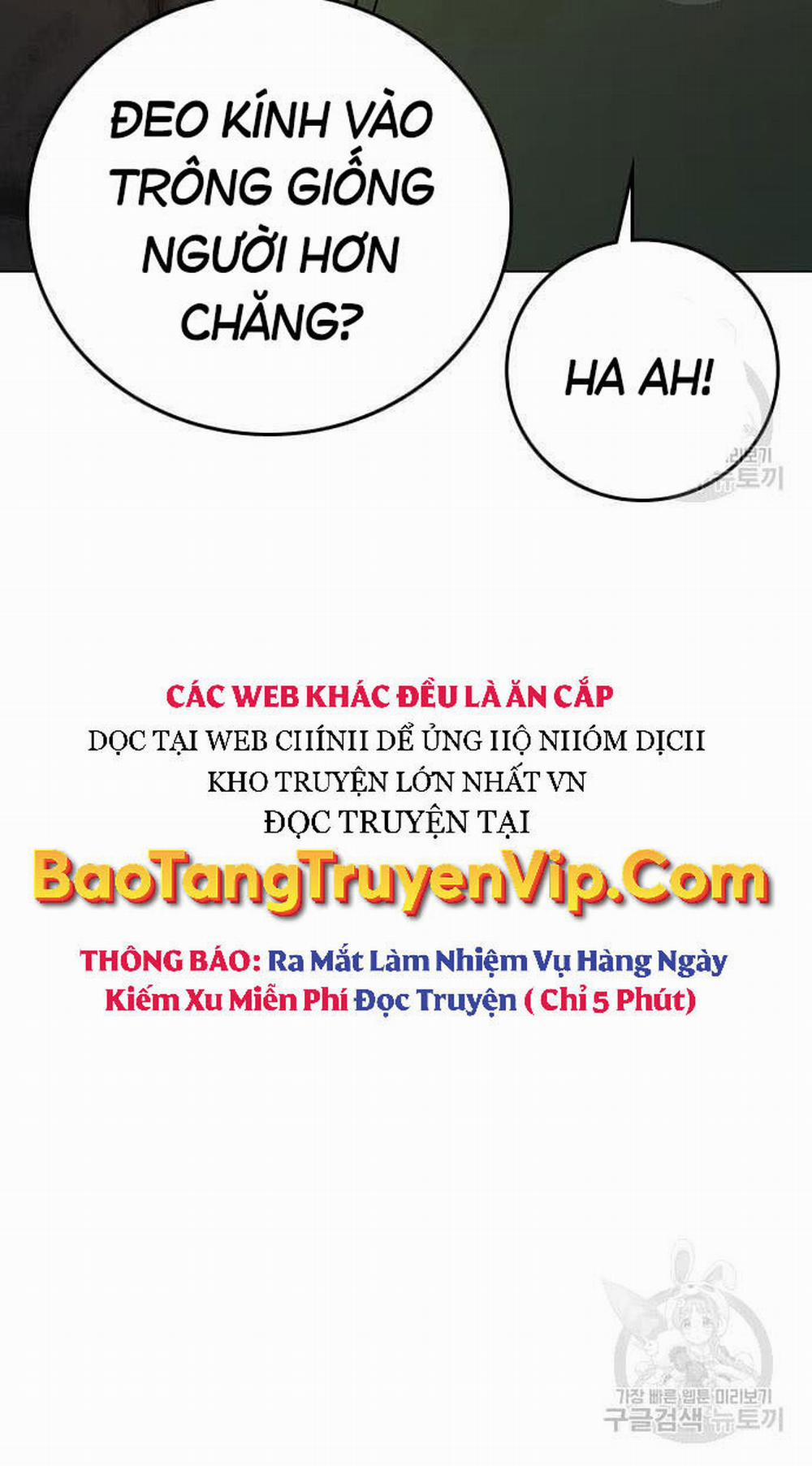 Nhiệm Vụ Đời Thật 61 trang 23