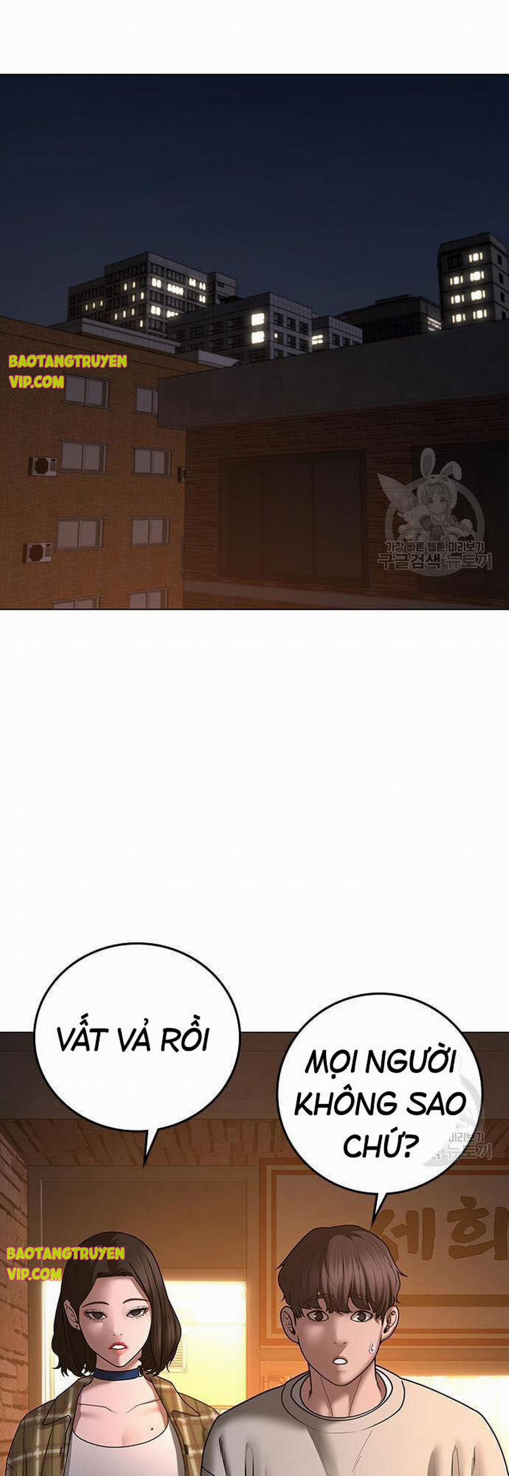 Nhiệm Vụ Đời Thật 61 trang 24