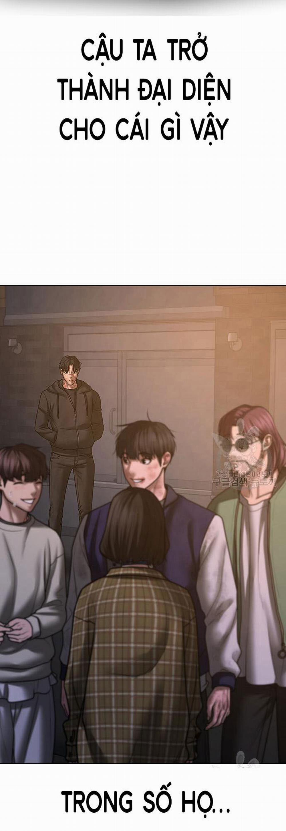 Nhiệm Vụ Đời Thật 61 trang 29