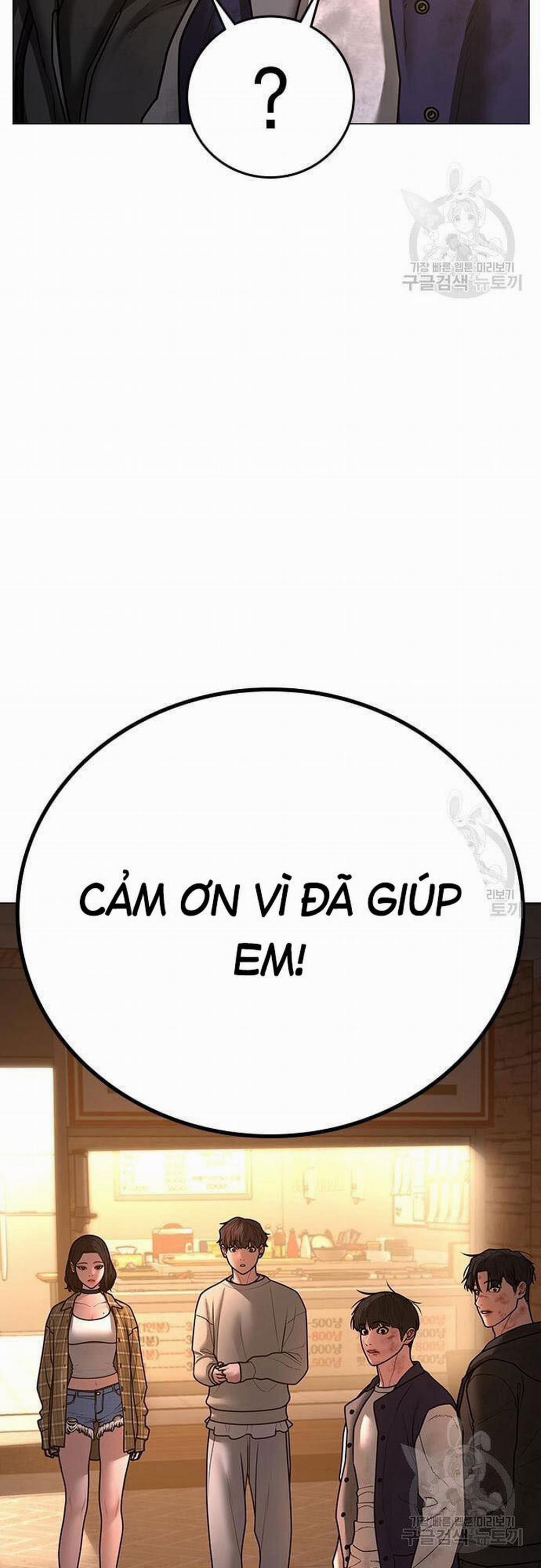 Nhiệm Vụ Đời Thật 61 trang 33