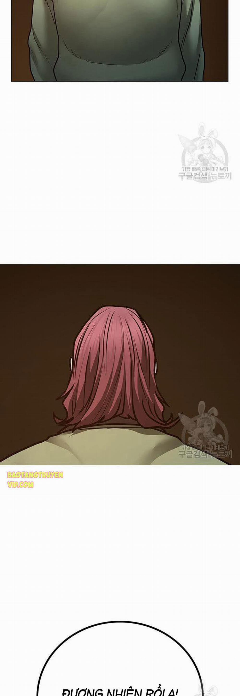 Nhiệm Vụ Đời Thật 61 trang 38