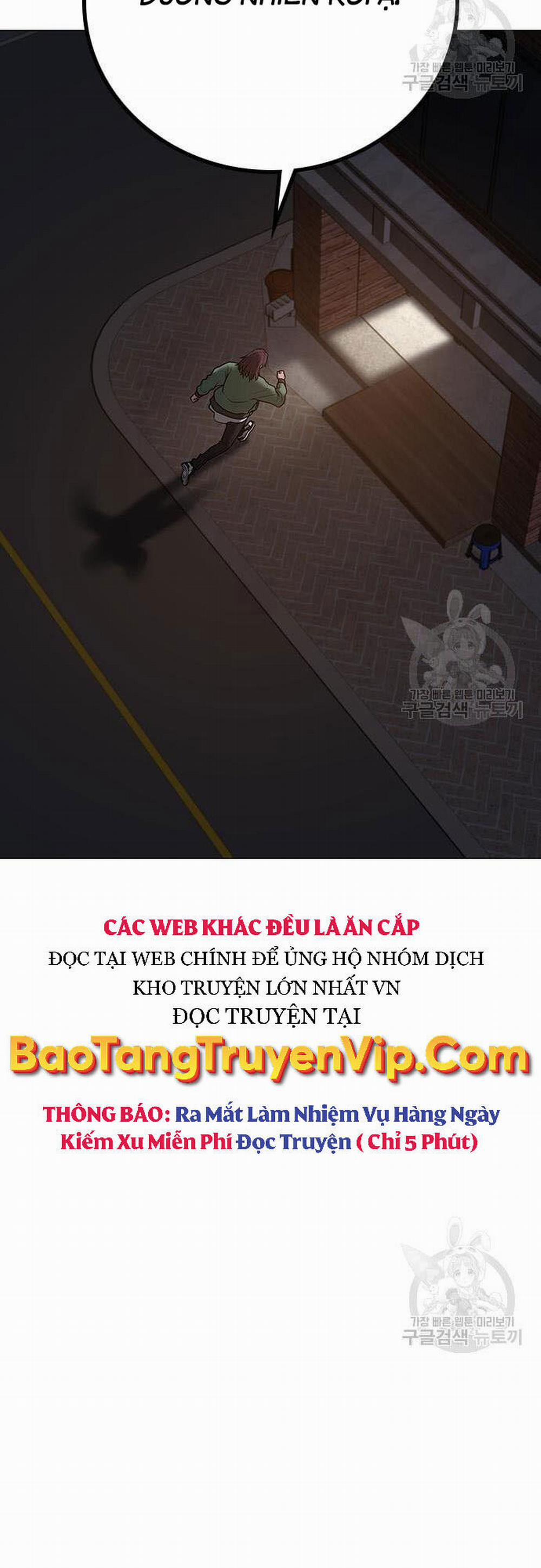 Nhiệm Vụ Đời Thật 61 trang 39