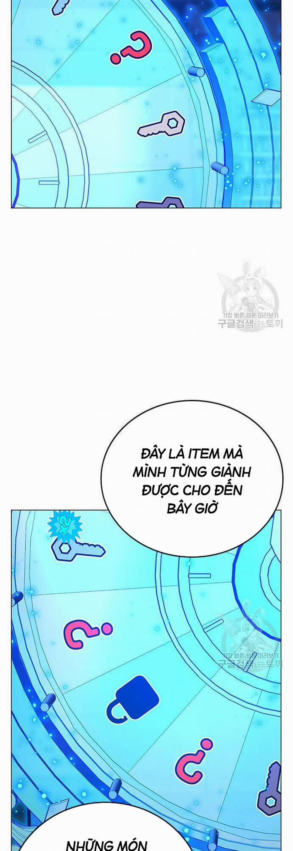 Nhiệm Vụ Đời Thật 61 trang 4