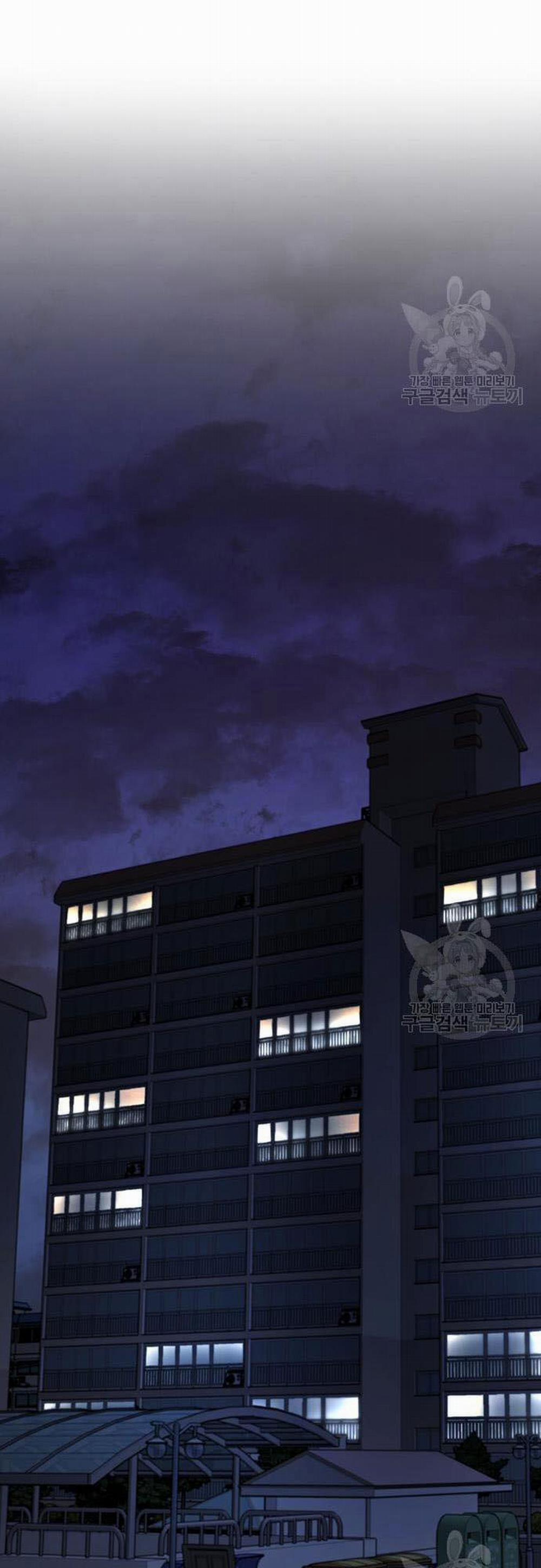 Nhiệm Vụ Đời Thật 61 trang 40