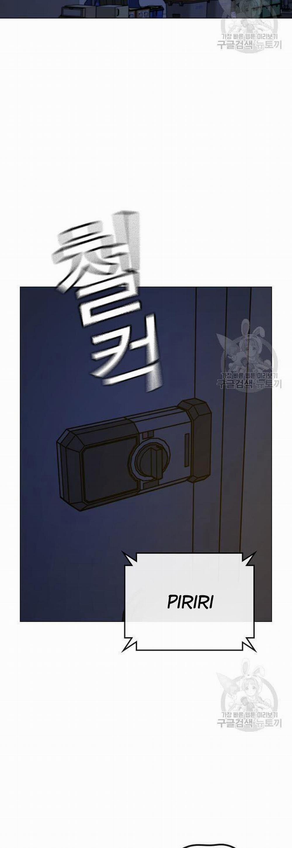 Nhiệm Vụ Đời Thật 61 trang 41