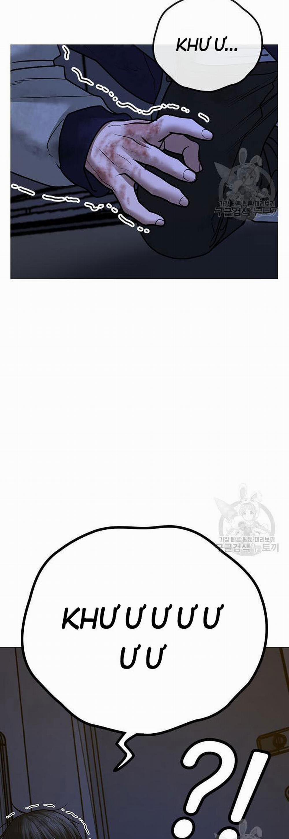 Nhiệm Vụ Đời Thật 61 trang 42