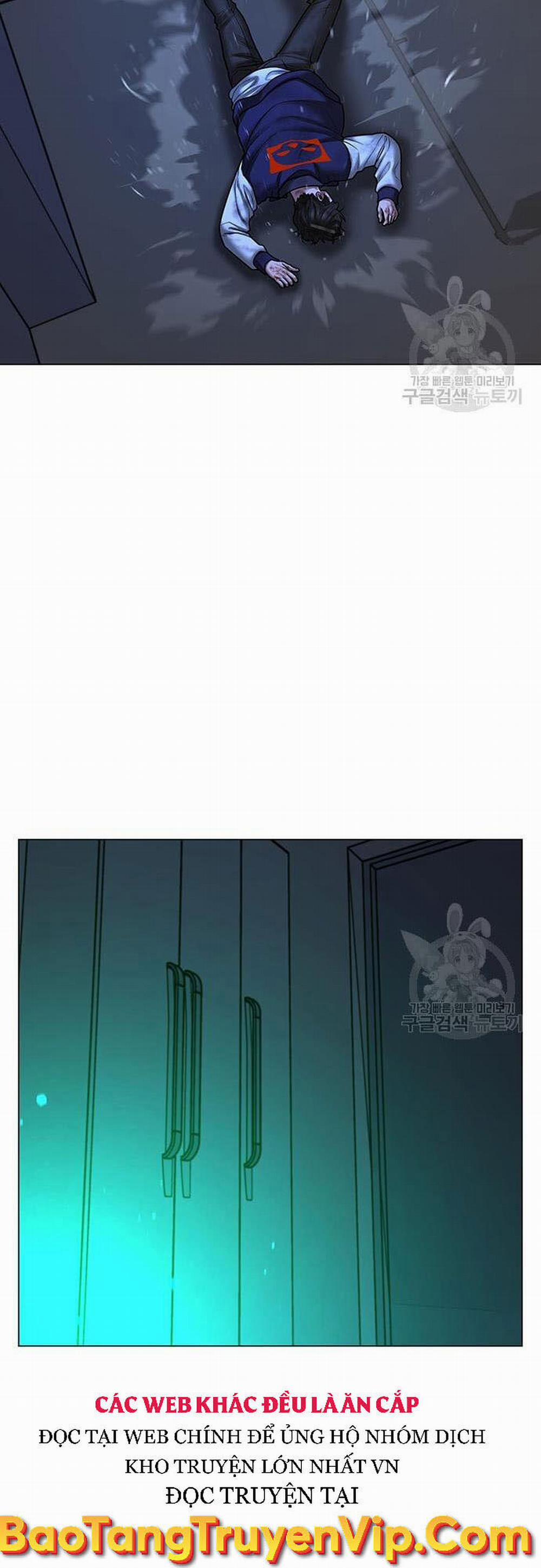 Nhiệm Vụ Đời Thật 61 trang 46