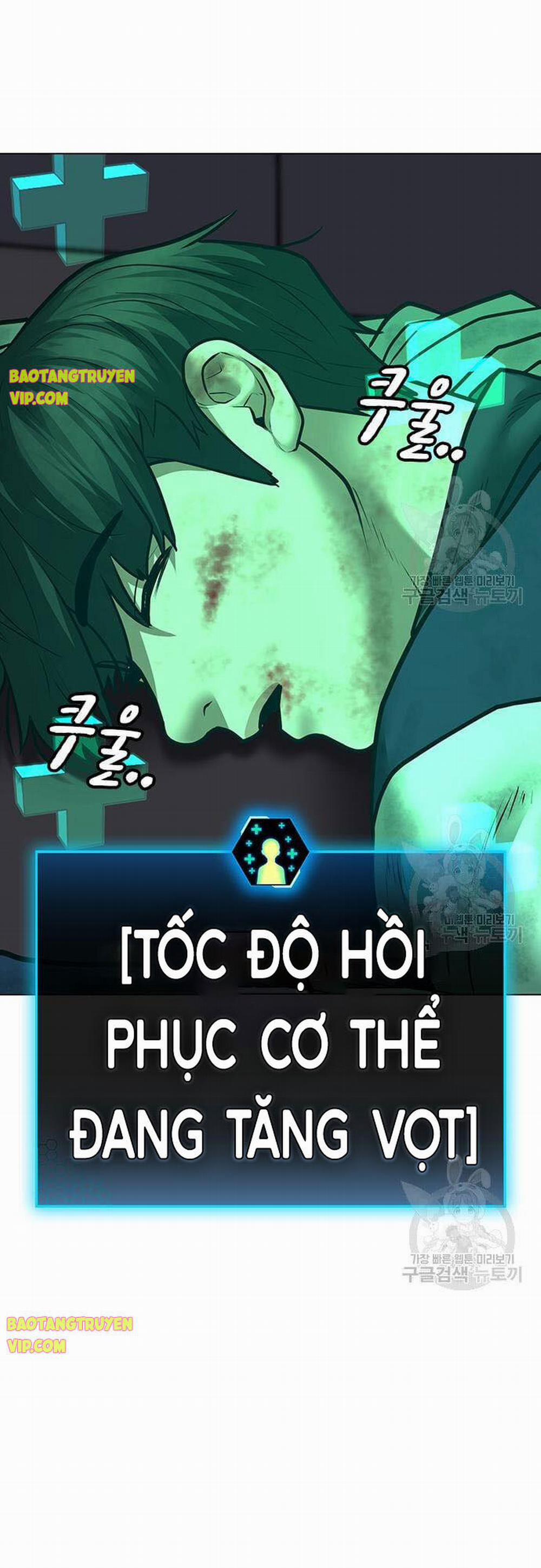 Nhiệm Vụ Đời Thật 61 trang 48