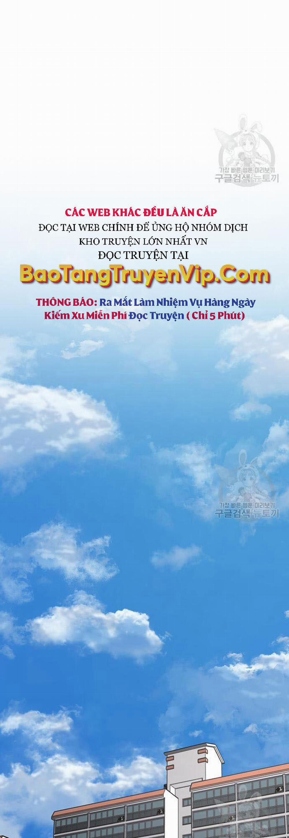 Nhiệm Vụ Đời Thật 61 trang 49