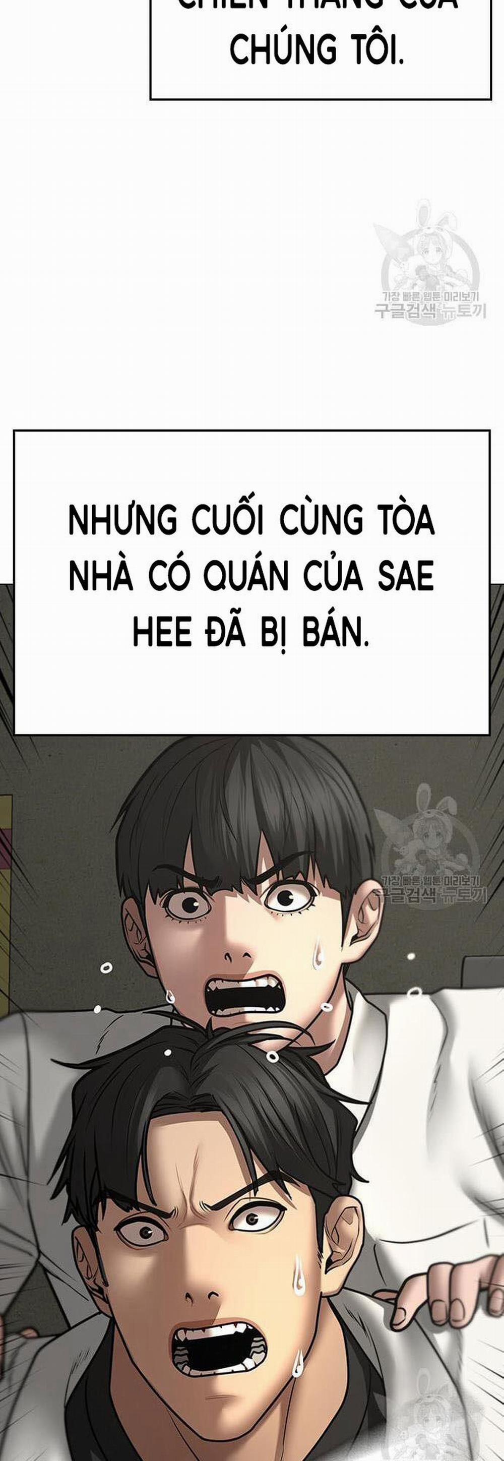 Nhiệm Vụ Đời Thật 61 trang 51