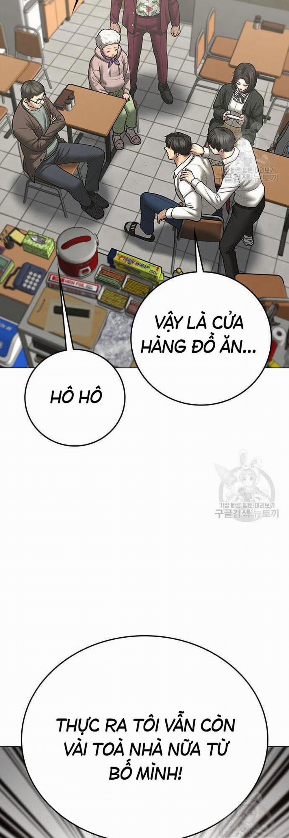 Nhiệm Vụ Đời Thật 61 trang 53