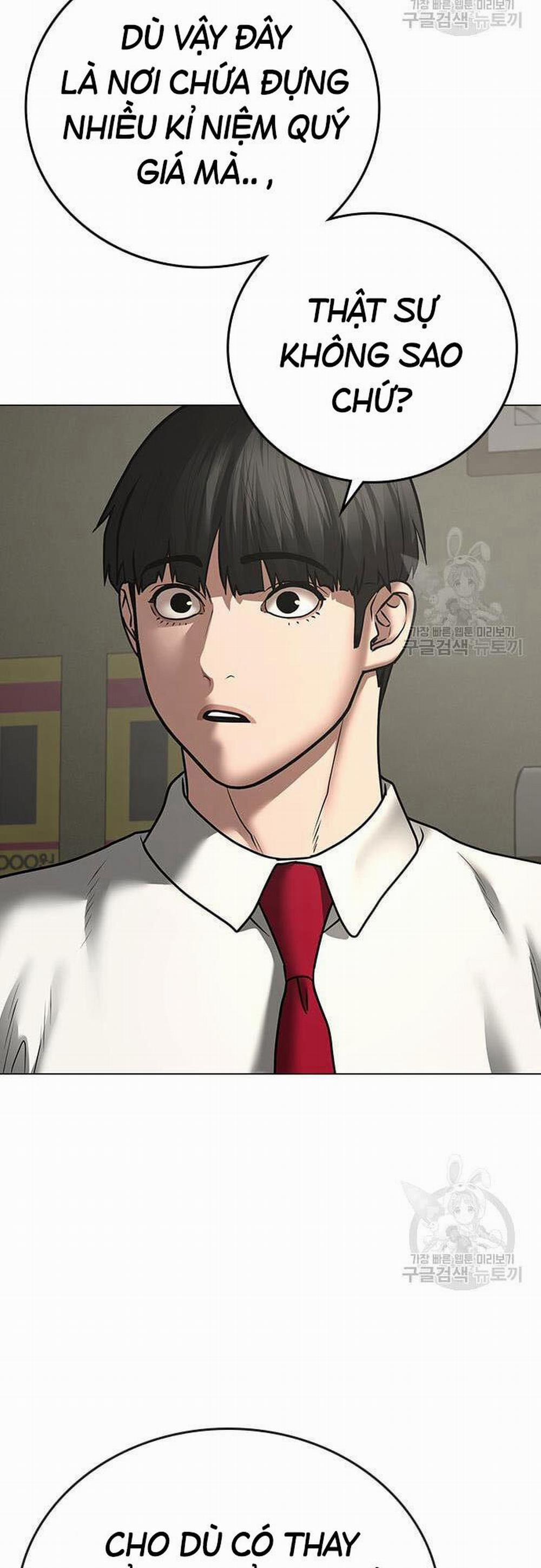 Nhiệm Vụ Đời Thật 61 trang 56