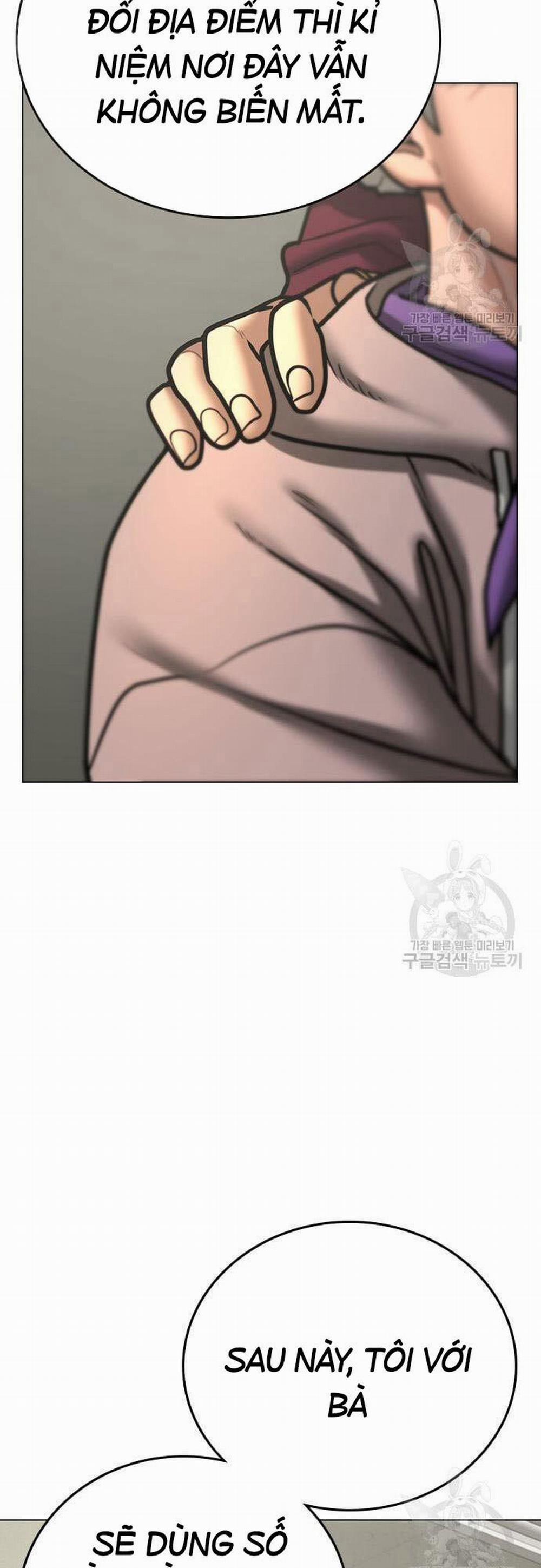 Nhiệm Vụ Đời Thật 61 trang 57