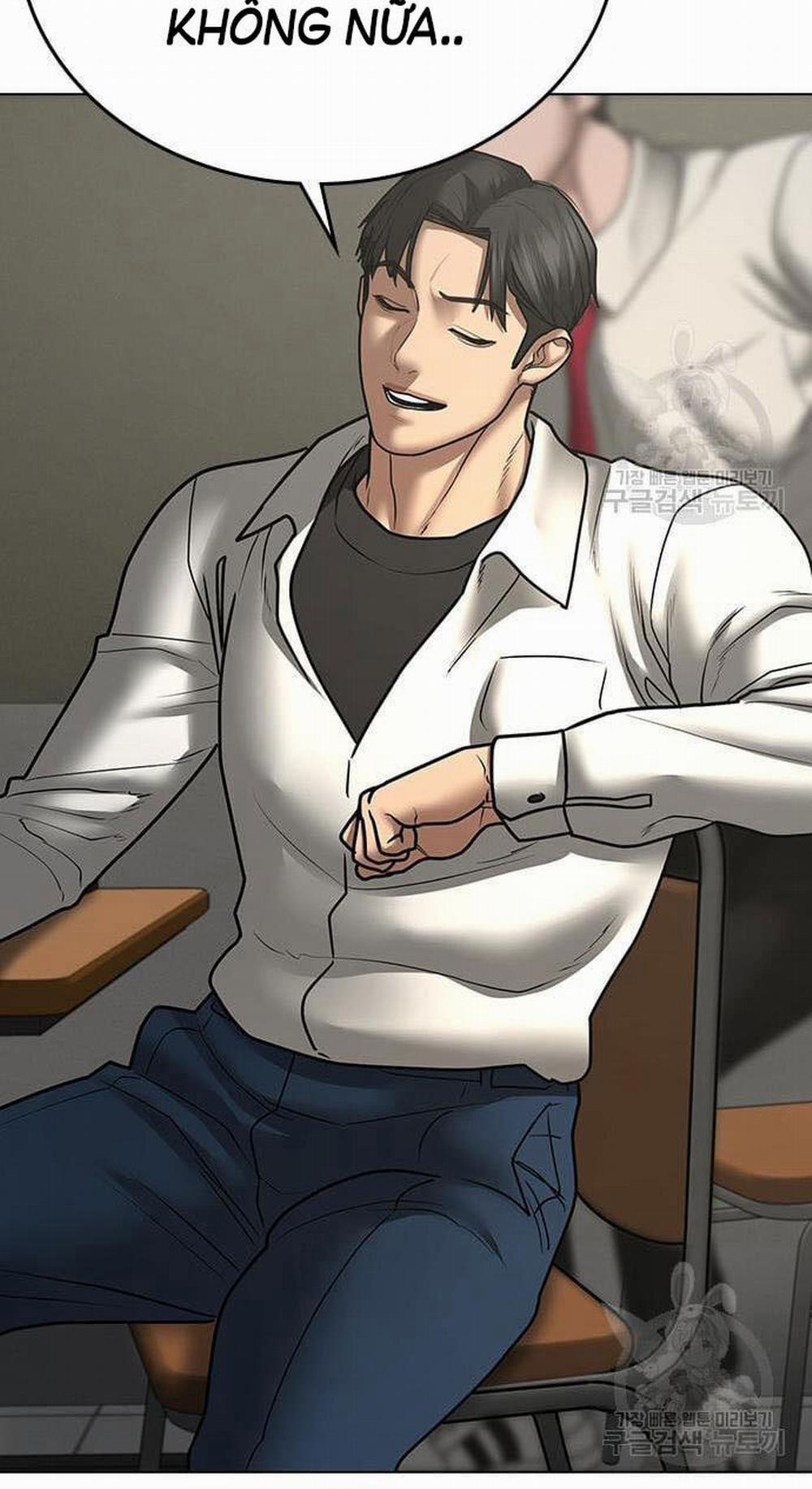 Nhiệm Vụ Đời Thật 61 trang 59