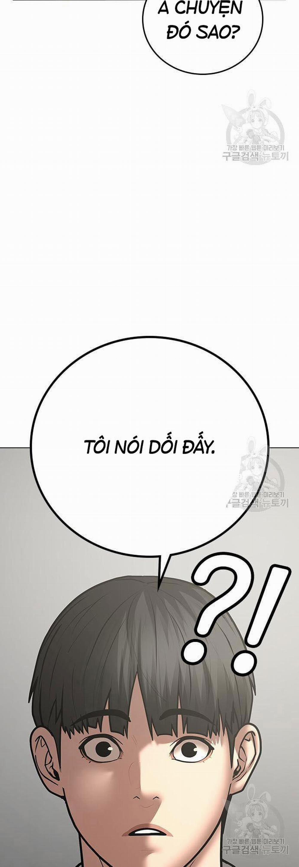 Nhiệm Vụ Đời Thật 61 trang 61