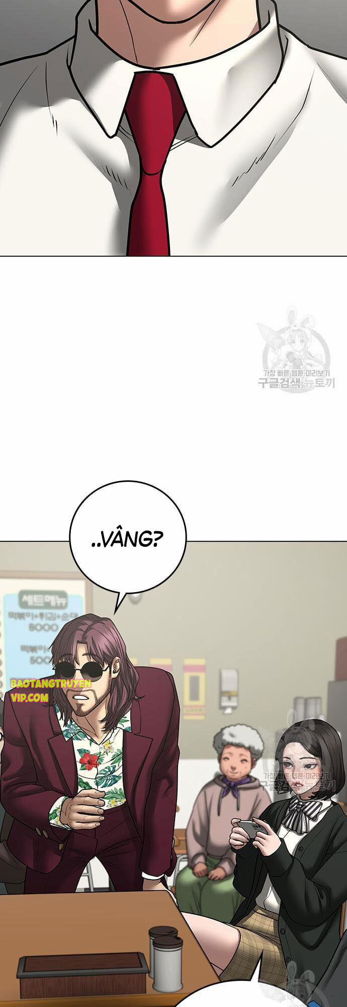 Nhiệm Vụ Đời Thật 61 trang 62