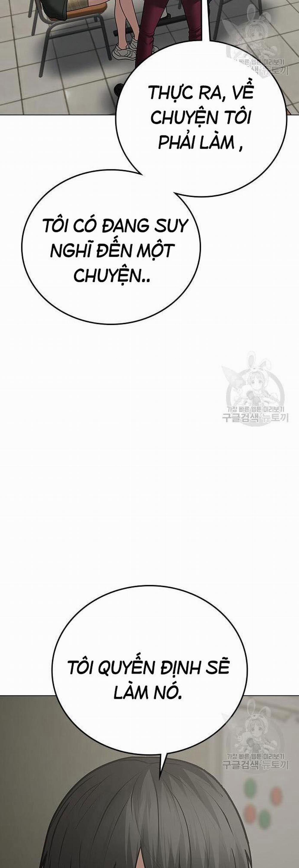 Nhiệm Vụ Đời Thật 61 trang 64