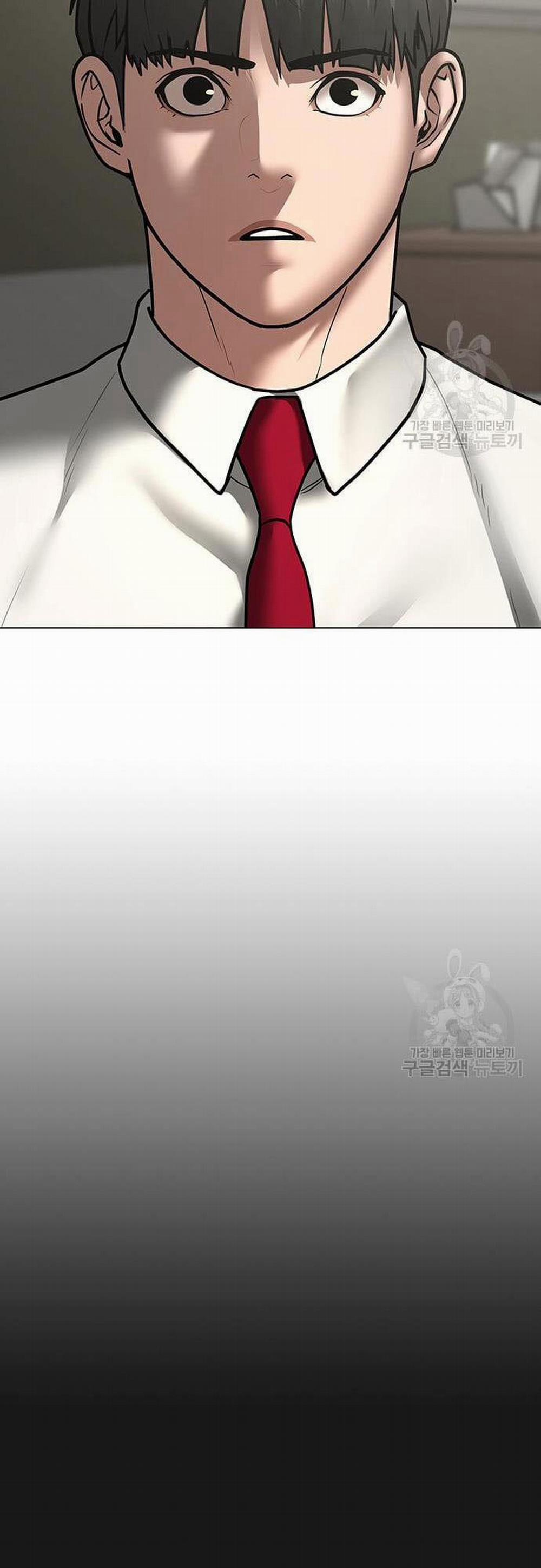 Nhiệm Vụ Đời Thật 61 trang 65