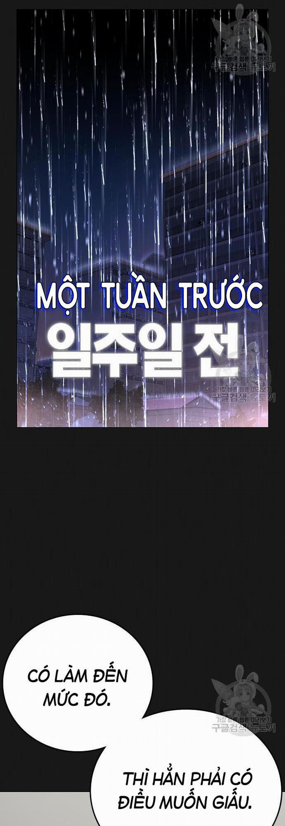 Nhiệm Vụ Đời Thật 61 trang 66