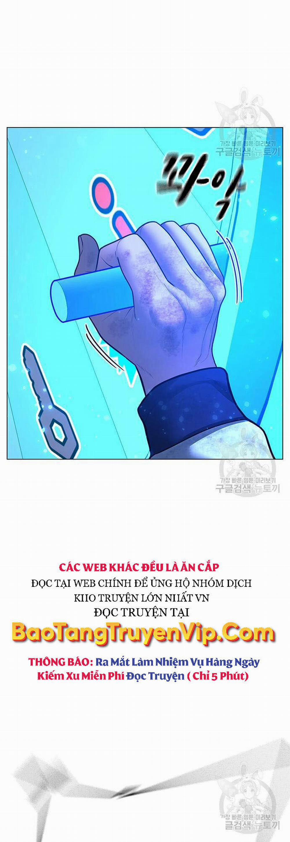 Nhiệm Vụ Đời Thật 61 trang 7