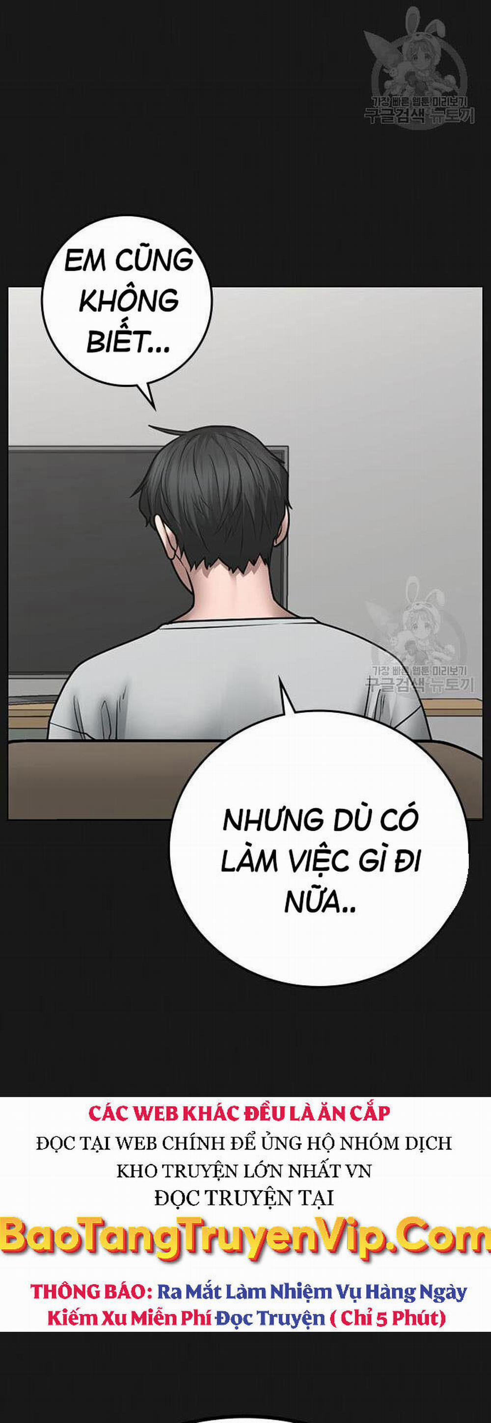 Nhiệm Vụ Đời Thật 61 trang 70