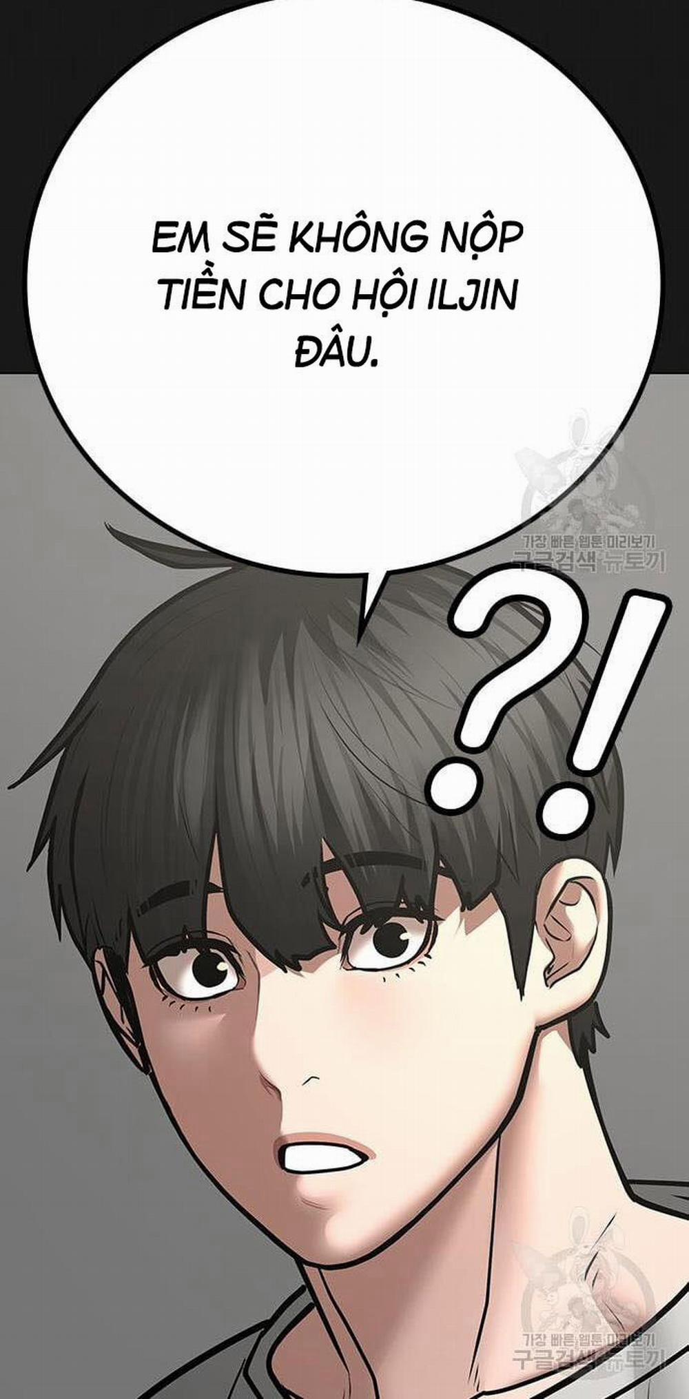 Nhiệm Vụ Đời Thật 61 trang 71