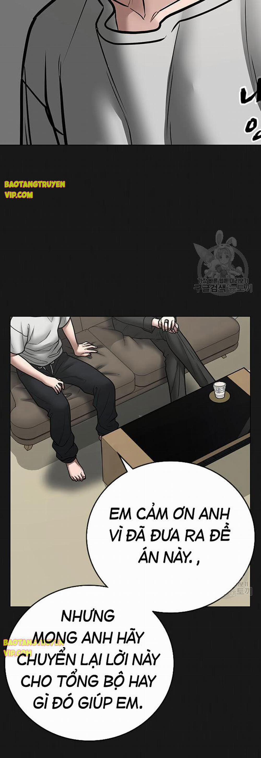 Nhiệm Vụ Đời Thật 61 trang 72